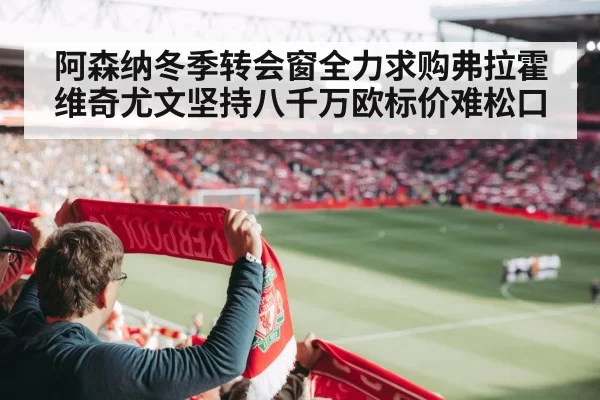 Premier League match